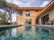 Maison 198 m2 Ramatuelle