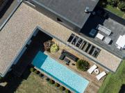 Maison 198 m2 Saint Caprais de Bordeaux