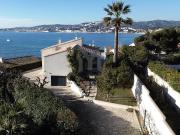 Maison 198 m2 Sanary sur Mer