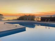 Maison 198 m2 Sanary sur Mer