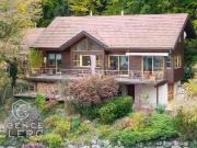 Maison 198 m2 Talloires Montmin