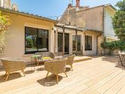 Maison 199 m2 Bordeaux