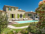 Maison 199 m2 Gordes