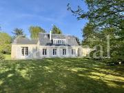 Maison 199 m2 Noisy le Roi