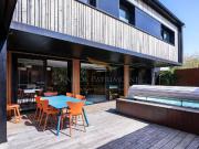 Maison 199 m2 Vannes