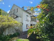 Maison 19 pièces 313 m²
