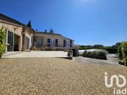 Maison 19 pièces 406 m²