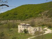 Maison 19 pièces 450 m²