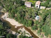 Maison 19 pièces 488 m²