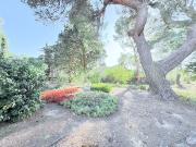 Maison 19 pièces 497 m²