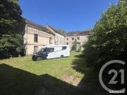 Maison 19 pièces 500 m²
