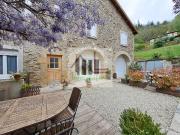 Maison 19 pièces 520 m²