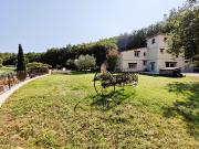 Maison 19 pièces 667 m²