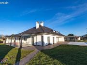 Maison 19 pièces 680 m²