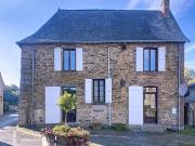 Maison 19e Armaillé 49420