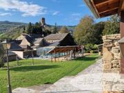 Maison 1 172 m²