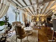 Maison 1 300 m² Payrac