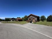 Maison 1,47 hectare Maison 1,47 hectare