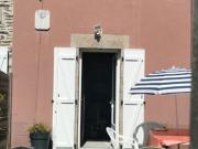 Maison 1 chambre