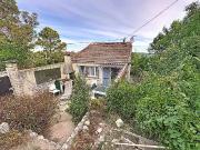 Maison 1 chambre s à vendre