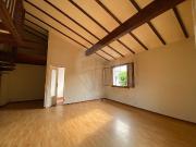 Maison 1 chambre s à vendre