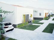 Maison 1 chambre s à vendre