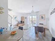 Maison 1 chambres, AIGUES MORTES Languedoc Roussillon...