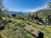 Maison 1 chambres, ARRIEN EN BETHMALE Midi Pyrénées... Maison 1 chambres, ARRIEN EN BETHMALE Midi Pyrénées...