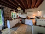 Maison 1 chambres, ATHIS DE L ORNE Basse Normandie 61430...