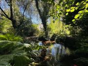 Maison 1 chambres, AUCAZEIN Midi 09800 ES99888998