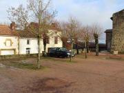 Maison 1 chambres, AVAILLES LIMOUZINE Poitou Charentes...