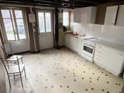 Maison 1 chambres, Bellac Haute Vienne DLS94799699