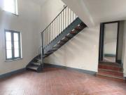 Maison 1 chambres, Béziers Hérault 34500 ES97343908