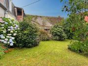 Maison 1 chambres, BREST Bretagne 29200 DS92374639