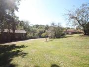 Maison 1 chambres, CASTELNAU SUR GUPIE Aquitaine 47200...