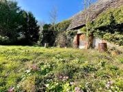 Maison 1 chambres, CHARTRES Centre 28000 DS91956471