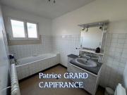 Maison 1 chambres, CHERBOURG Basse Normandie 50100...