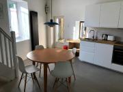 Maison 1 chambres, Curis Curis 69250 DS99189677