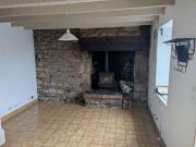 Maison 1 chambres, GUEMENE SUR SCORFF Bretagne 56160...
