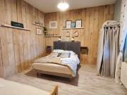 Maison 1 chambres, LA TESTE DE BUCH Aquitaine 33260...