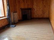 Maison 1 chambres, LAVAU Bourgogne 89170 DS89668697 Maison 1 chambres, LAVAU Bourgogne 89170 DS89668697