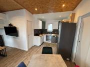 Maison 1 chambres, Le Castellet Provence Alpes Côte...