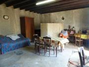 Maison 1 chambres, LOUIN Poitou Charentes 79600 DS92065616