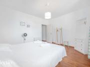 Maison 1 chambres, Lourmarin Lourmarin DS77952710