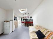 Maison 1 chambres, Nantes Nantes 44300 ES88727234