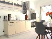 Maison 1 chambres, Rochefort Rochefort 17300 DLS65791379