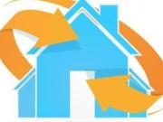 Maison 1 chambres, SAINT ANDRE DE CUBZAC Aquitaine 33240...