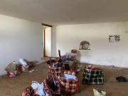 Maison 1 chambres, Sauzelles Indre ELS97110986