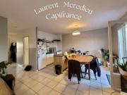 Maison 1 chambres, ST ANDRE DE CUBZAC Aquitaine 33240...