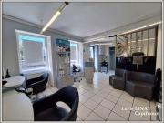 Maison 1 chambres, ST PIERRE DES LANDES Pays de la Loire...